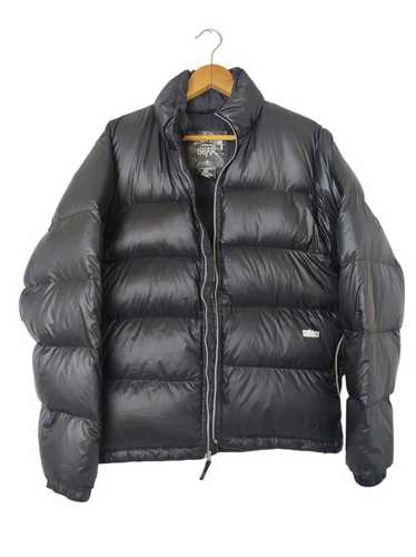 Stussy 80s jacket - Gem