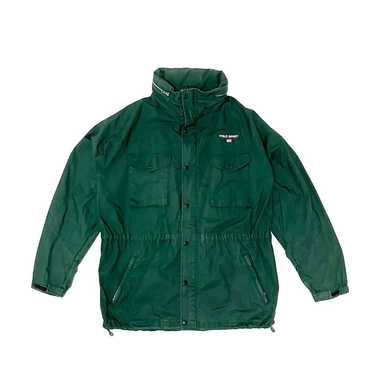 Avirex m-65/field jacket/military - Gem