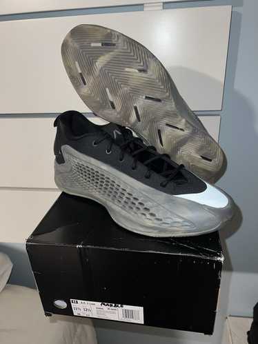 Adidas ae 1 - Gem