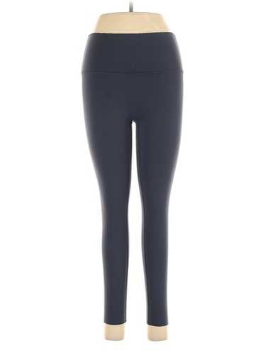 OFFLINE by Aerie Women Gray Active Pants M - image 1