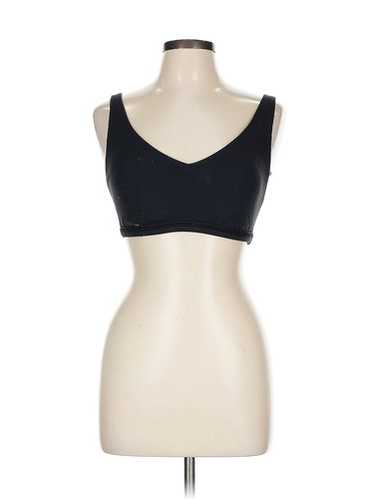 OFFLINE by Aerie Women Black Sports Bra L - image 1