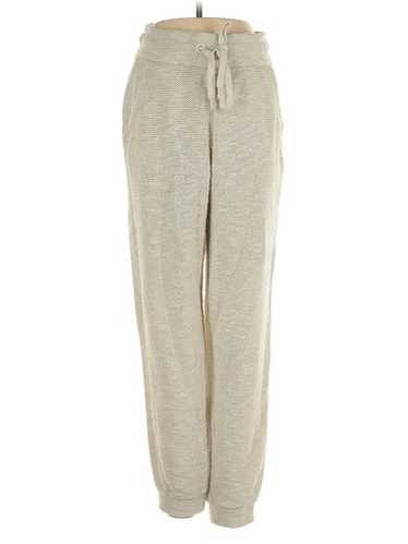 OFFLINE by Aerie Women Gray Sweatpants S - image 1