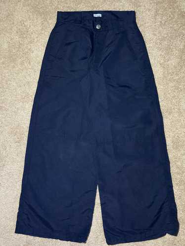 Willy chavarria pants - Gem