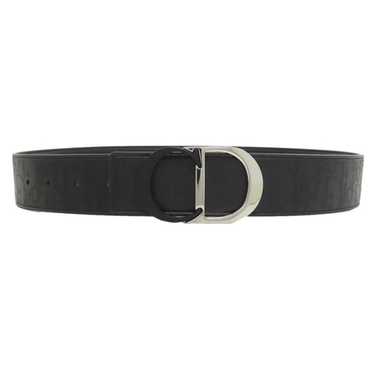 Christian dior belt trotter - Gem