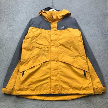 Eastern mountain sports vintage - Gem