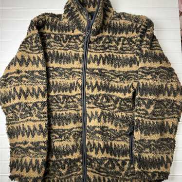 Billabong adventure division mens - Gem