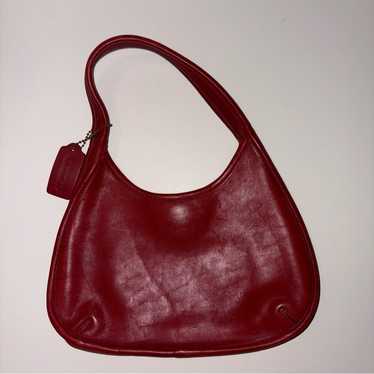 Coach ergo hobo one - Gem