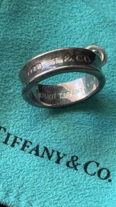 【送料無料/新品】 1997 Gem - co & tiffany アクセサリー