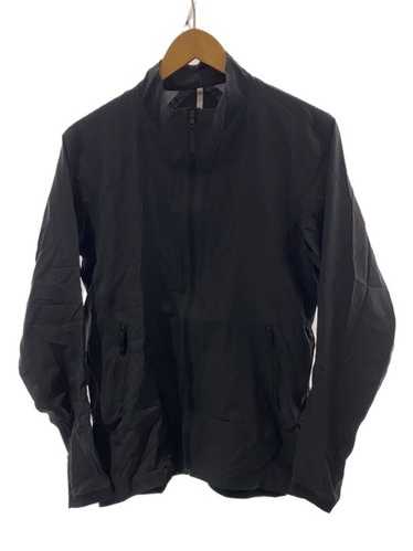 Veilance Black Demlo Jacket Arc'teryx Veilance