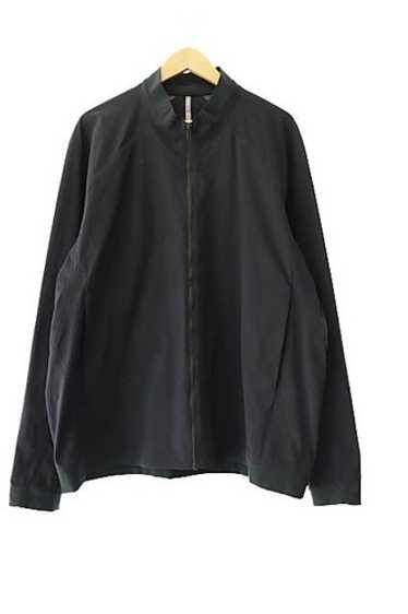 ARC'TERYX VEILANCE (アークテリクス ヴェイランス) Nemis