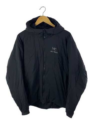 Arcteryx 02t-93102 atom ar - Gem