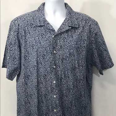 Polo ralph lauren caldwell - Gem