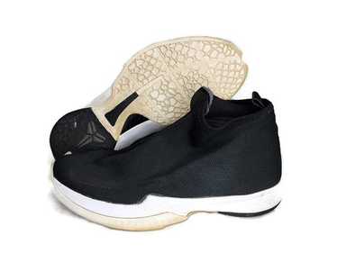 Nike zoom kobe icon - Gem