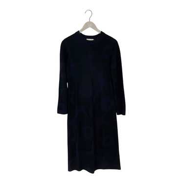 Marimekko unikko dress - Gem