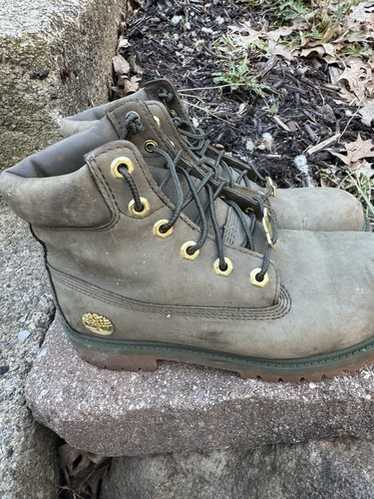 Timberland オリーブグリーン 楽天市場】ティンバーランド オリーブの通販