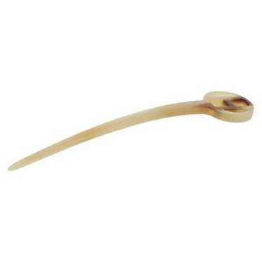 Hermes hermes hairpin - Gem