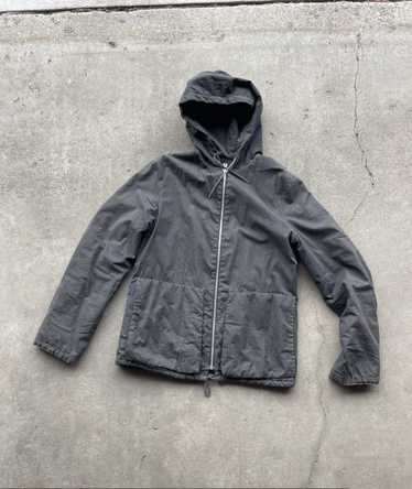 ジャケット・アウター 2000s helmut lang zip jacket archive Helmut Lang helmut lang vintage zip jacket archive | Grailed