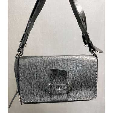 ⭐︎値下げ⭐︎HENRY BEGUELIN ボディバッグ Henry beguelin crossbody bag - Gem
