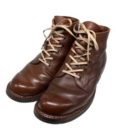 Whites boots semi dress - Gem