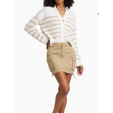 Designer × Rails × Staple Rails Olive Jaycee Bung… - image 1