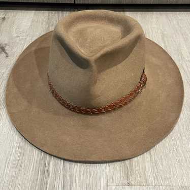Akubra hats brw - Gem