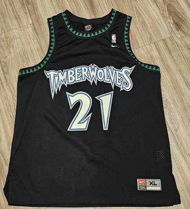 激レア‼️ NBAユニフォーム Timberwolves Kevin Love 激レア‼️ NBAユニフォーム Timberwolves Kevin Love Kids 8Y