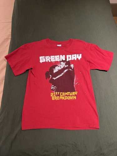 $_57.PNG?set_id=8800005007