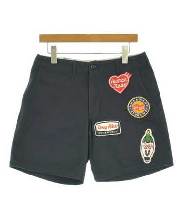 Human made shorts - Gem