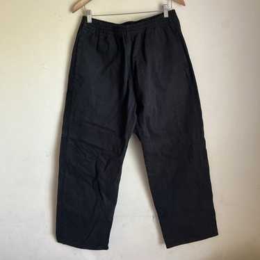 Yeezy Gap Sateen Cargo Pants - Gem