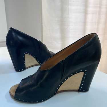 MAISON MARGIELA◆スニーカーPlatform & Wedge S59WS0081 P1802 s58ws0109-p1895-h6851_1.jpg?ts