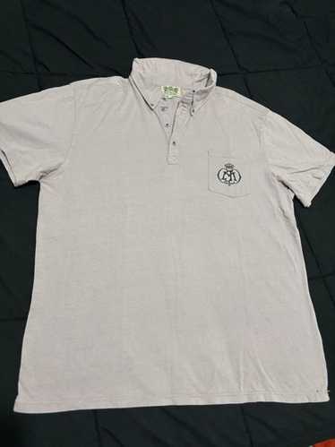 Juicy couture men t-shirt - Gem