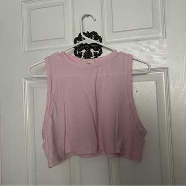 Skims Lounge Set - image 1