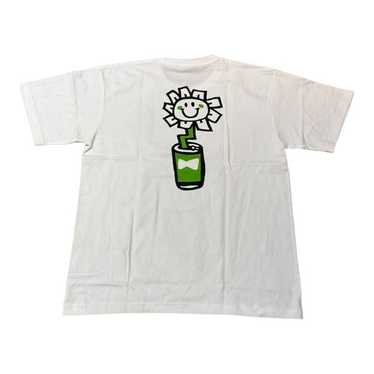 Wasted youth t shirt - Gem