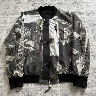 Boris Bidjan Saberi 11bybbs boris bidjan saberi Top batik