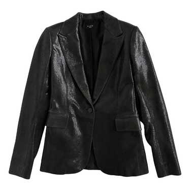 Alaia alaïa blazer - Gem