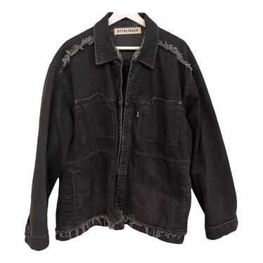 ジャケット Ottolinger Jackets 1412155_00.png.png
