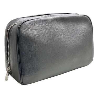 カラバリ♡【LouisVuitton】Dopp Kit ショルダーバッグ♪ Louis vuitton dopp kit - Gem