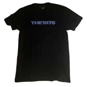 T-Shirts - The 1975 Official Store