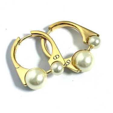 Christian dior new rock - Gem