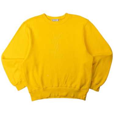 Ysl sweatshirt (m) - Gem