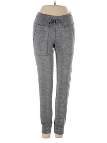 OFFLINE by Aerie Women Gray Sweatpants S - image 1