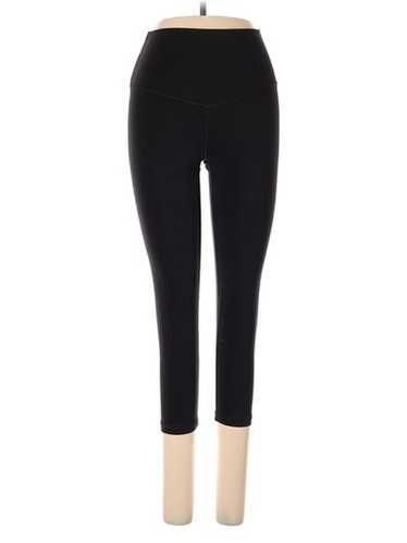 OFFLINE by Aerie Women Black Active Pants M - image 1