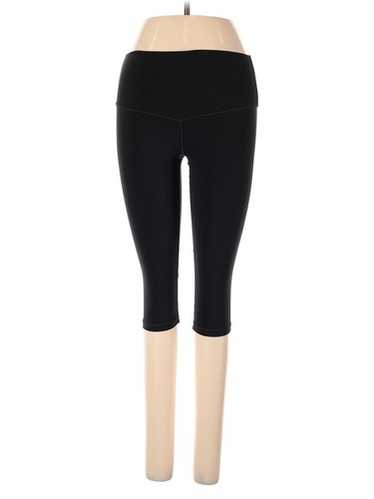 OFFLINE by Aerie Women Black Active Pants M - image 1