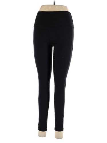 OFFLINE by Aerie Women Black Active Pants M - image 1