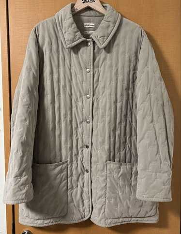 Maison Margiela（旧Maison Martin Margiela）（ピーコート）の