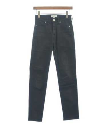BEAUTY&YOUTH UNITED ARROWS SRJA フォルム 1ポケット クルー