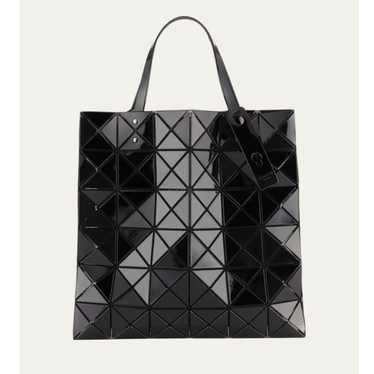 Bao issey miyake lucent - Gem