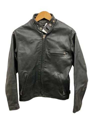 【USA-vintage】schott single-riders 141 希少 Schott #141 single riders - Gem