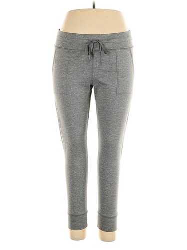 OFFLINE by Aerie Women Gray Active Pants XXL - image 1