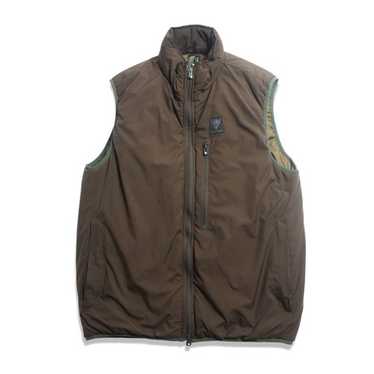 South2 west8 vest - Gem